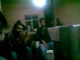 YouTube - bende sevdamı bıraktın hayalet_9060@hotmail.com