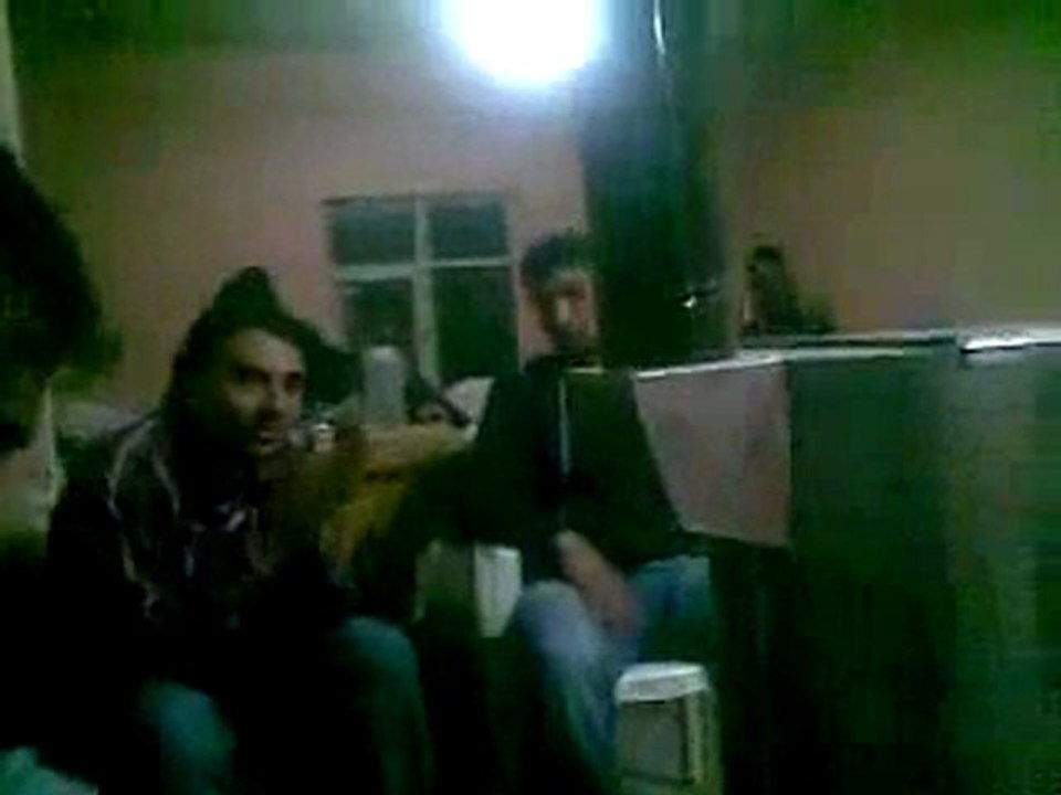 YouTube - bende sevdamı bıraktın hayalet_9060@hotmail.com