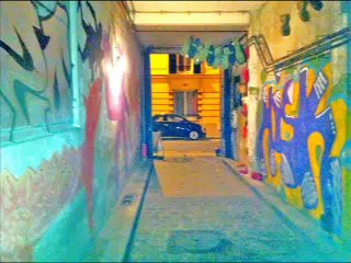 VernissageLouvePaintingsNove2011