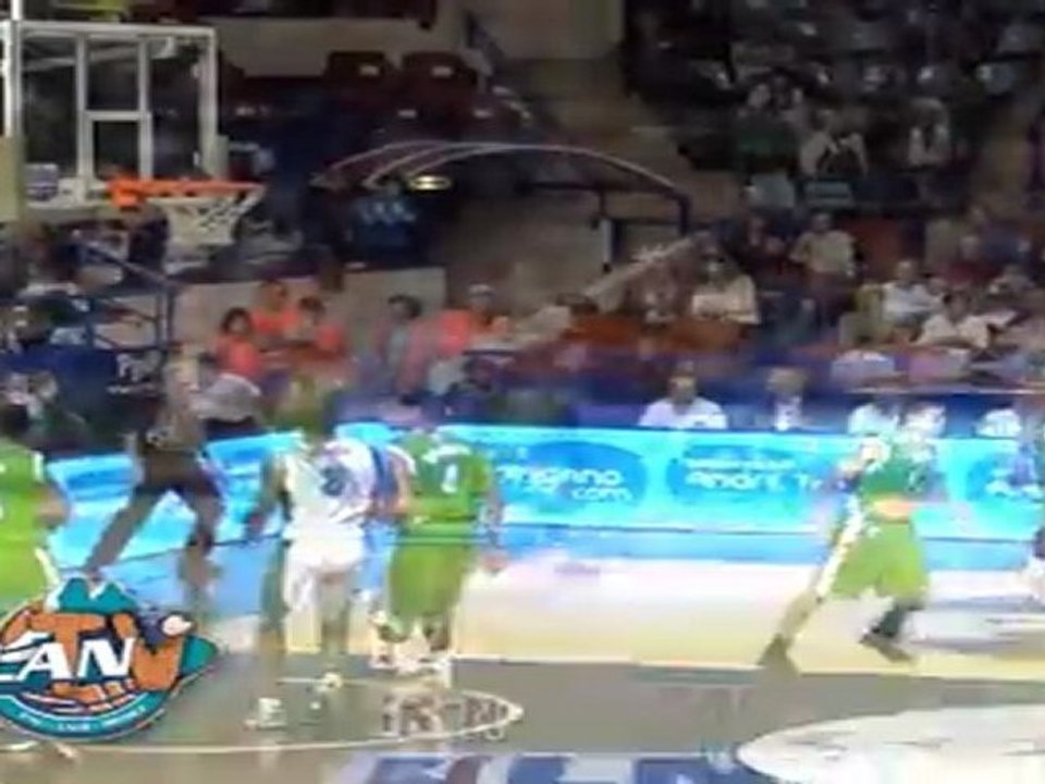 Pro A - J.07 - EBPLO - NANTERRE