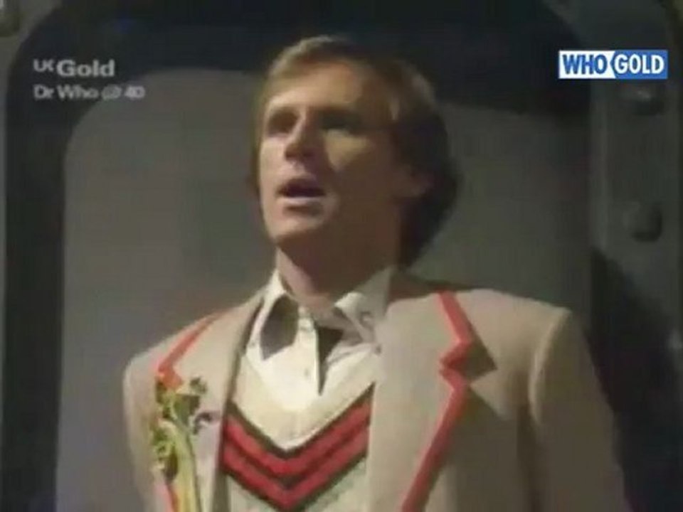 08-peterdavison