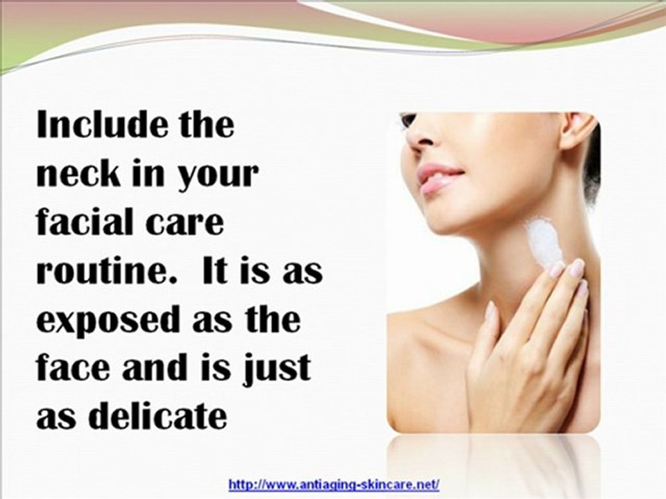 Specialized Personal Maintenance systems Definition