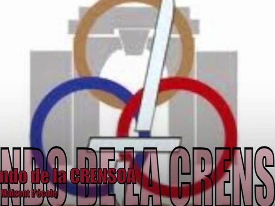 VTT Saint Maixent l'école 2011 Les P'tits Lu