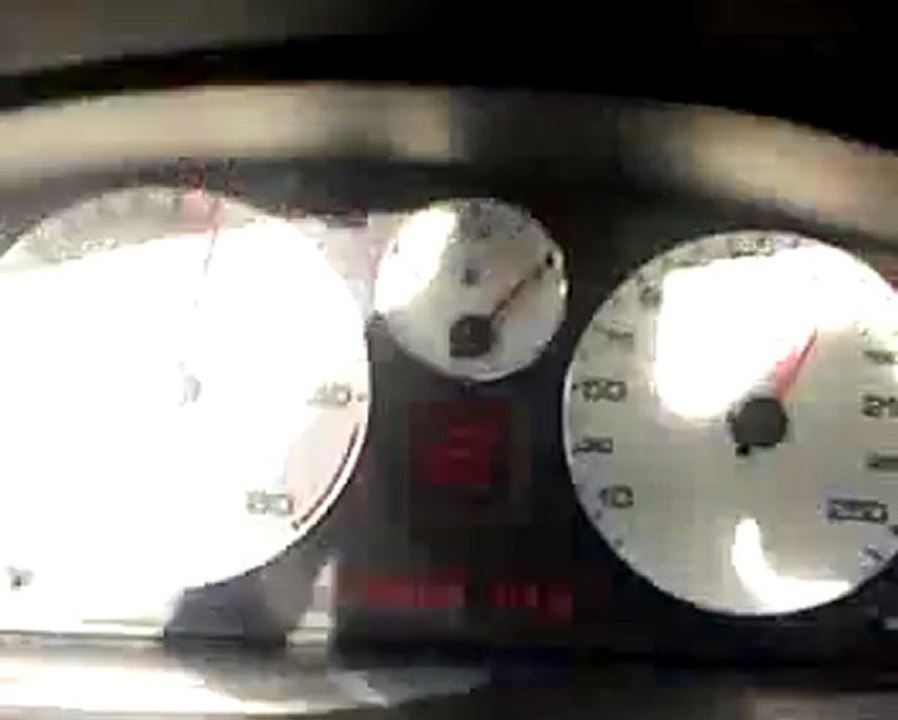 video-2011-11-19-14-25-49