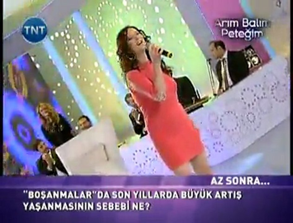 Gamze akin petek dincoz YAKTIM