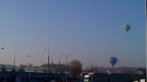 WP_20111112_074408Z