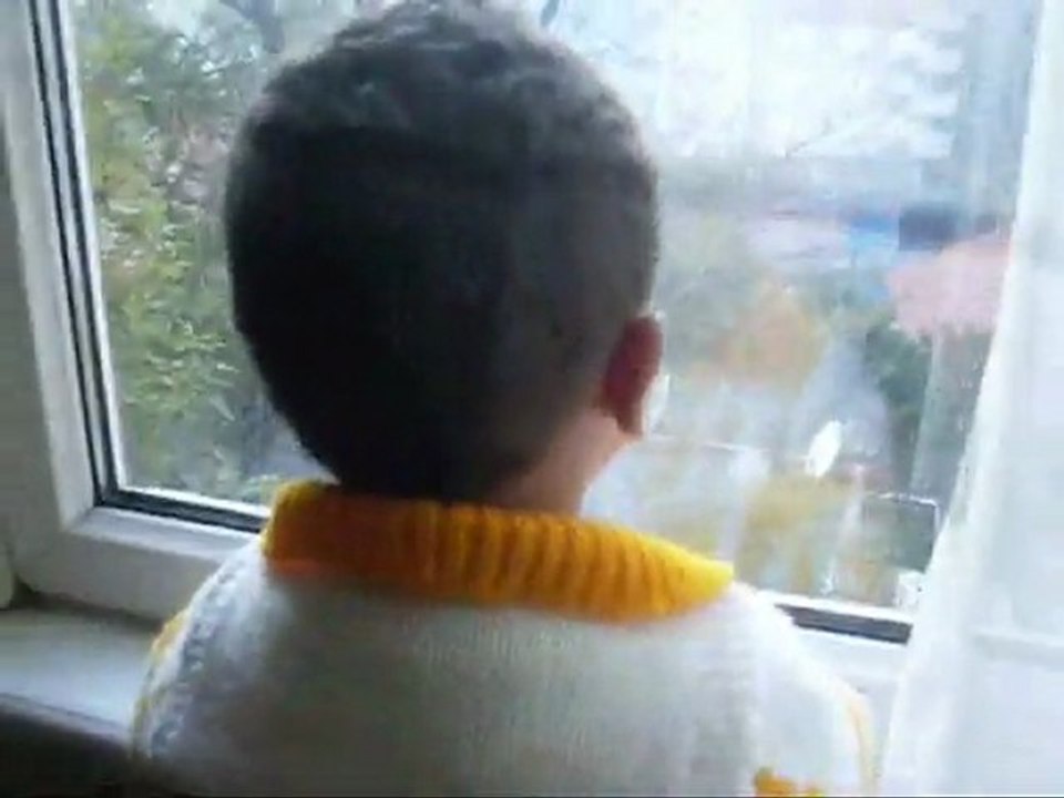 BA...BA...ABA...!21.11.2011