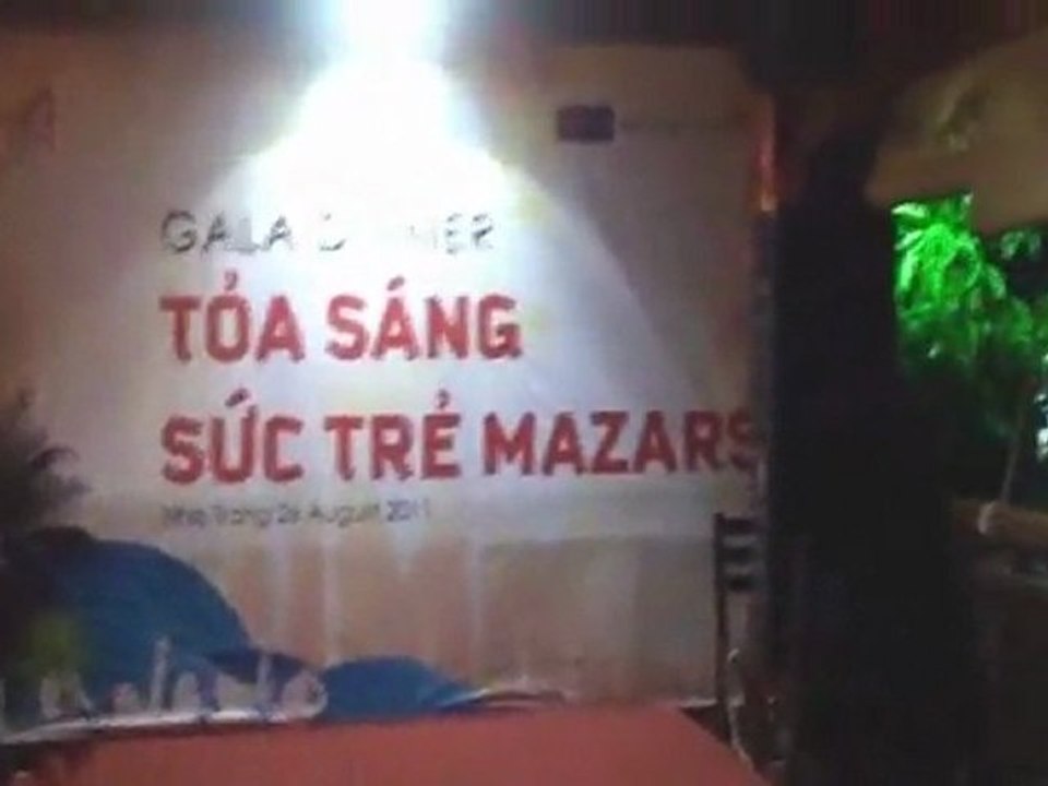 Seb Mz Viet