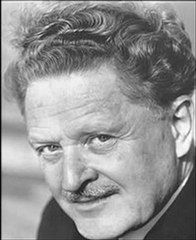 NAZIM HİKMET ŞİİRLERİ - 6