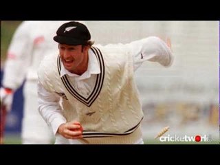 Cricket Video News - On This Day - 20th November - Cricket World TV - Gambhir, Tendulkar, Bravo