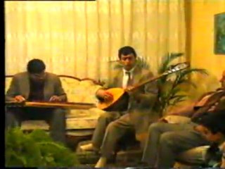 konya baranaları merkez sunar