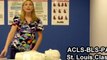 CPR Classes St. Louis AED Training Video | CPR St. Louis