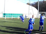 U13 VILLEBON ST CHERON 19 novembre 2011 (1)