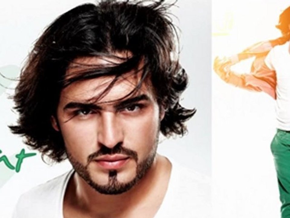 Ferhat Kali - Yeme Beni Yerim Seni 2011 / Aranje:SELCUK SAHiN