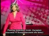 cz.4 - Shelly Lubben - była aktorka porno opowiada o swoim życiu i seksbiznesie