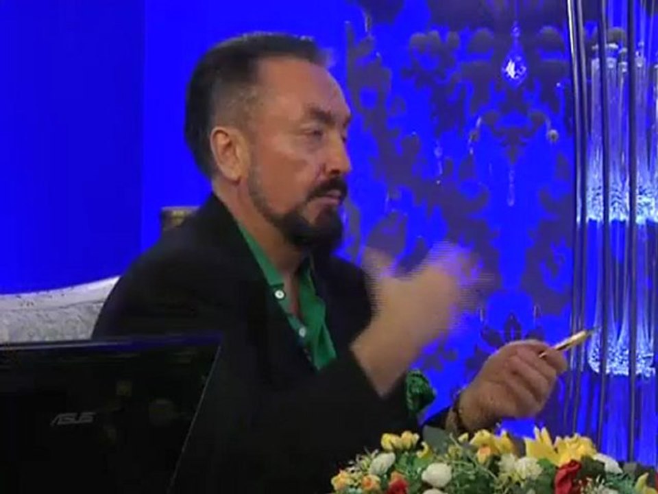 Marksizm ve Leninizm için en çok ızdırap olan konulardan biri MADDENİN HAKİKATİ RUH