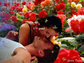 Sergej Ćetković - Budi mi pri ruci