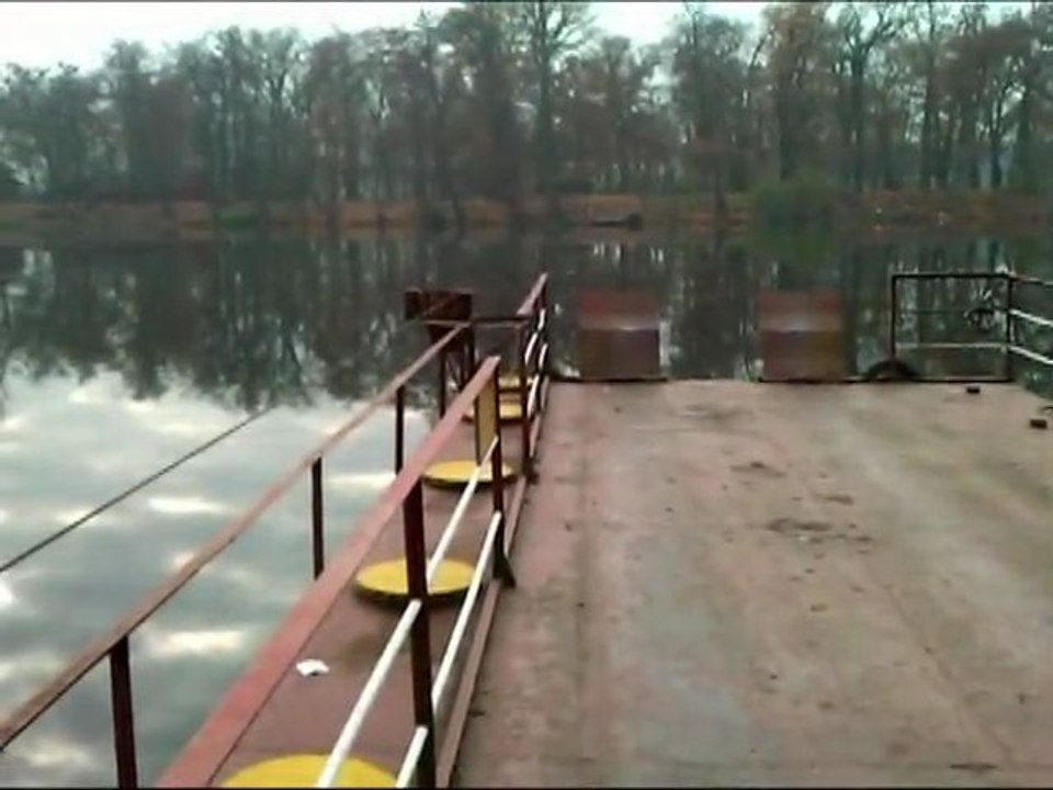 Moja okolica