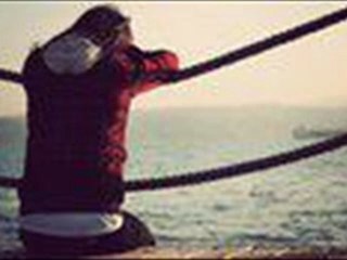 Yeni Bir Sevgili Buldun Sevin Gayri