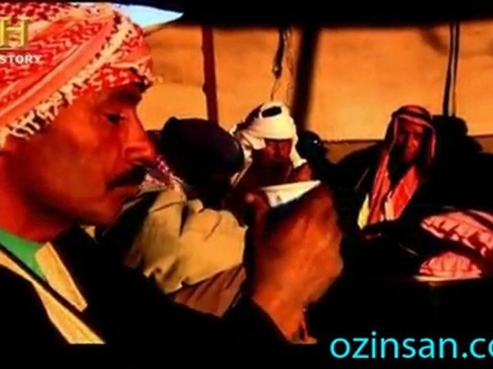 YEDI_OLUMCUL_GUNAH__THC_SEVEN_DEADLY_SINS_GLUTTONY_