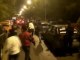 Two killed, hundreds hurt in Egypt street clashes