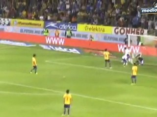 Morelia vs Cruz Azul-19-11-11fff.mov