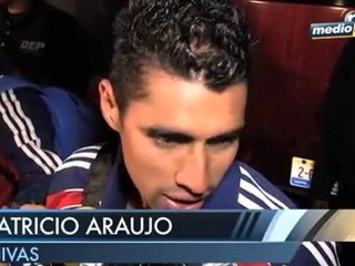 MT - REACCIONES QRO.mov