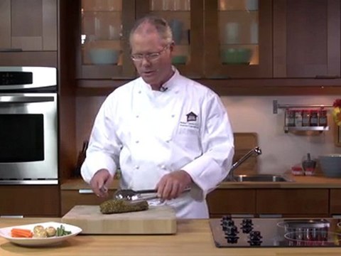 Club House Lemon Thyme Pork