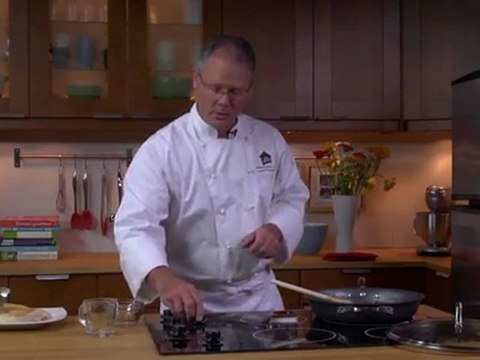 Club House Balsamic Chicken