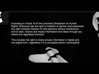 credit card numbers that works for sell no minimal order