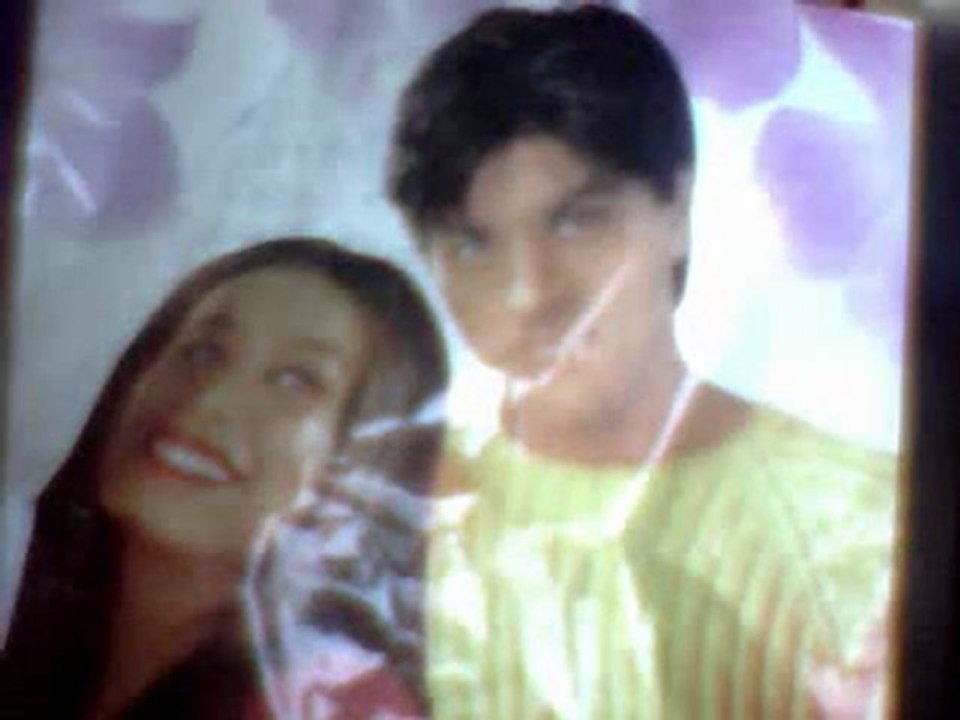 webcam_4076083996796