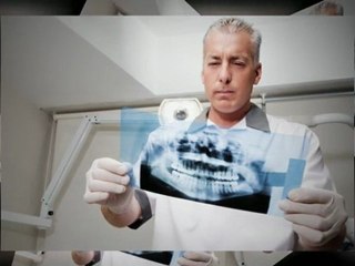 Cosmetic Dentist In Carlsbad