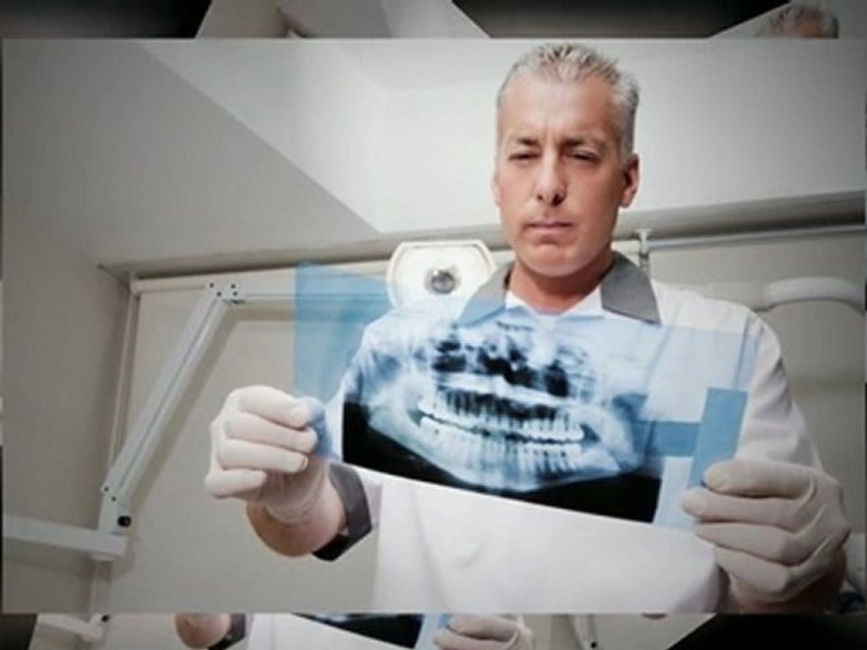 Cosmetic Dentist In Carlsbad