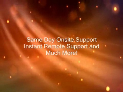 Managed IT Services in Jacksonville, Florida | Landon Technologies