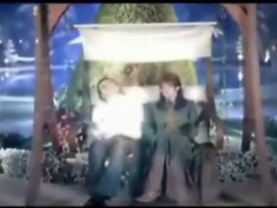 Emre Kaya- Unutacagim (yepyeni)