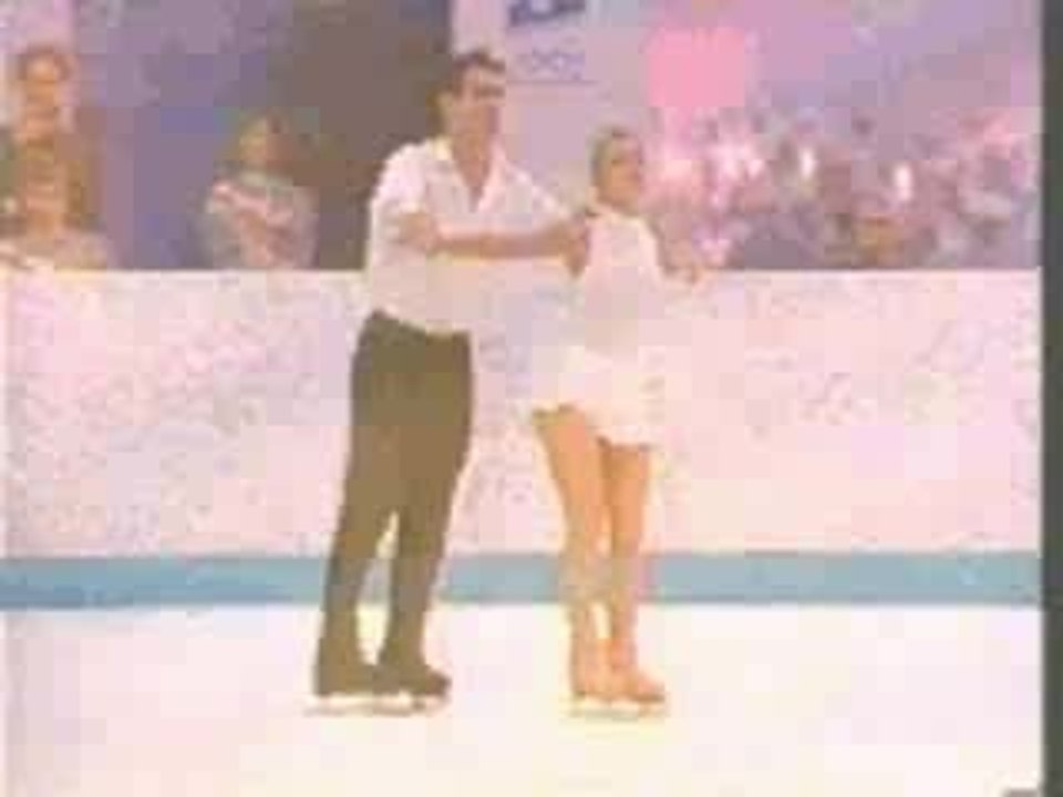 sport-video-0013