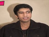 OMKAR SINGER INTERVIEW 11