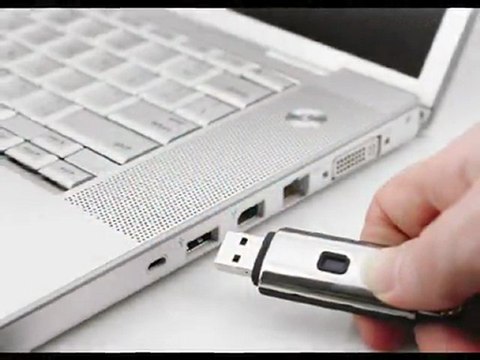 IT Support in Jacksonville, Florida | Landon Technologies