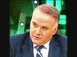 Şerefsiz Galatasaray - Tribün Beste