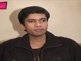 OMKAR SINGER INTERVIEW 10
