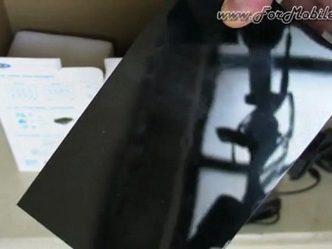 Unboxing di LaCie network space MAX (2 TB) - esclusiva italiana !