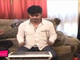OMKAR SINGER INTERVIEW 06