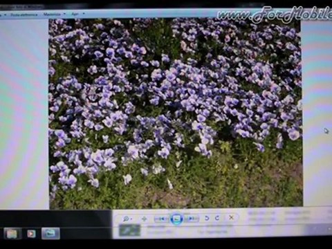 Breve recensione su Dell Vostro 3550