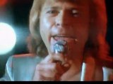 Abba - Does Your Mother Know - video clip