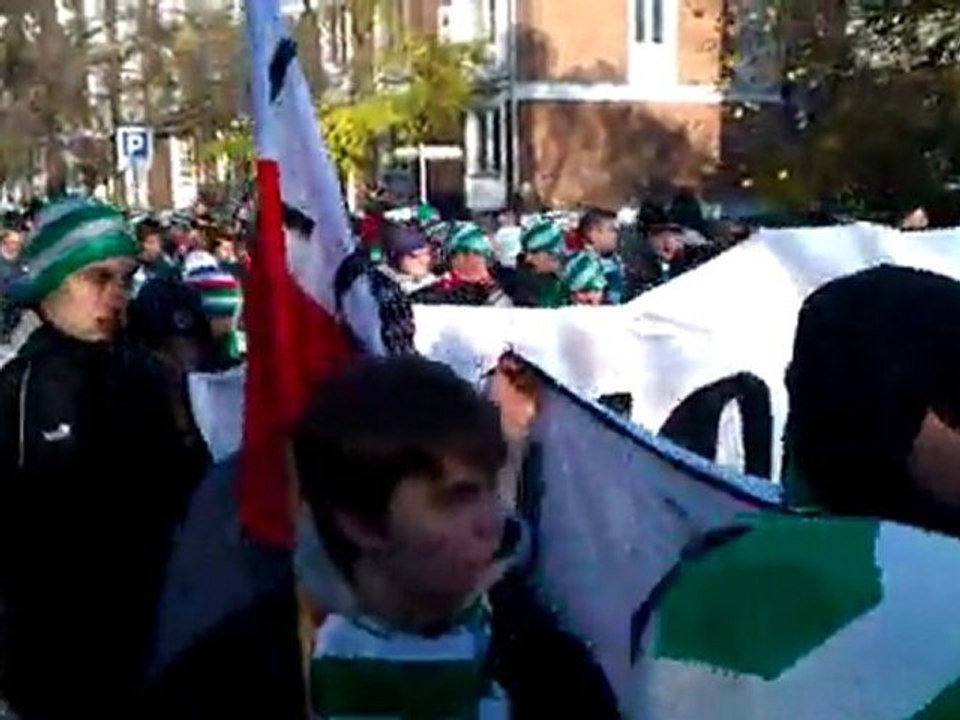 Parada