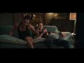 Friends with Benefits Trailer (OFFICIAL)