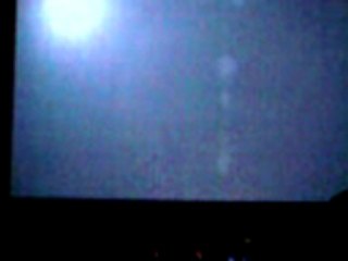 Una Noche Con RZA en las películas-Red Bull Music Academy 2011-El Matadero