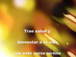 Yoga para principiantes 1-Yoga en Casa -Beneficios