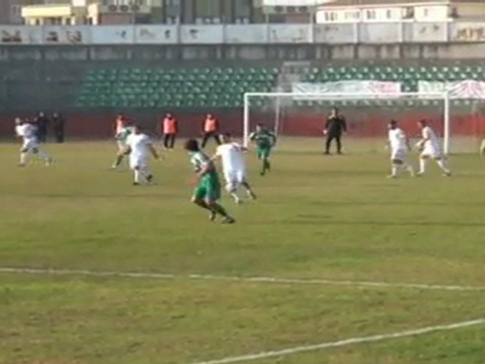 YALOVASPOR-ALTINOVABLD. SPOR 1-1