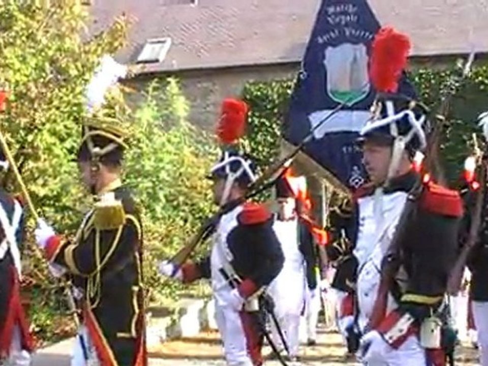 marche saint andré à soumoy (9)